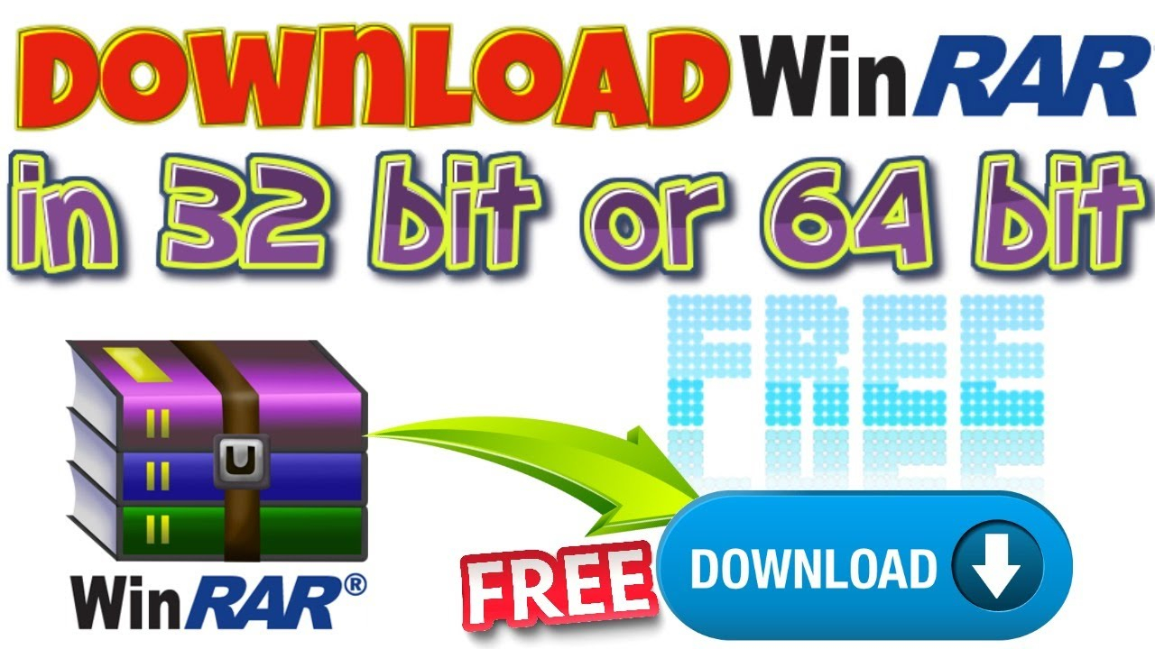 download winrar for mac youtube